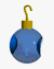 dekoration animerade-bilder-gif